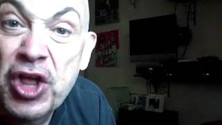 #265 THIS NUTTY WORLD_HAMELL