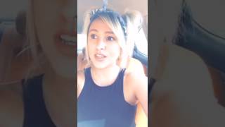 Mandy Rain - Want to date me, nows your chance