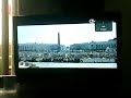 Zapping De Actual De Claro Internacional 10 De Junio De 2015