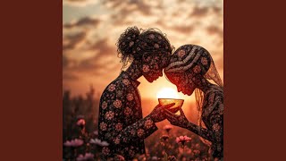 Download lagu Drop karedok leunca mp3 Download lagu Drop karedok leunca mp3