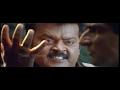 Vallarasu Full Movie Part 2