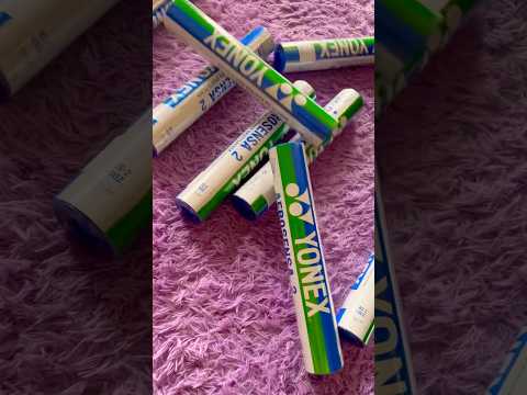 Best Budget Shuttlecocks #badminton #badmintonlovers