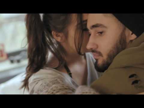 TOP 15 BLACK STAR BEST SONGS 2016