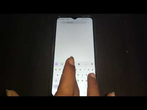 sound setting Nokia G60,how to set default system ringtone Nokia G60