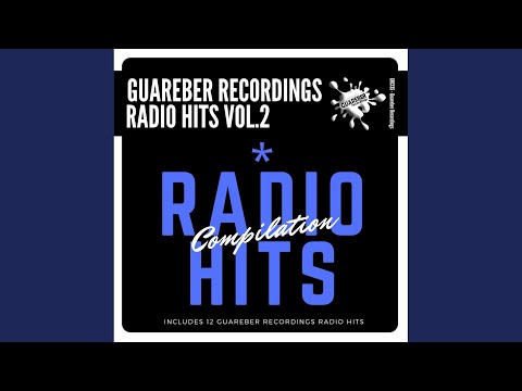 The Message (Radio Mix)