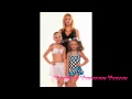 Angel by Scarlett Cherry (Featured on Dance Moms ...