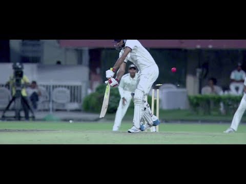 22 Ярда Трейлер 2019 ТН /22 Yards