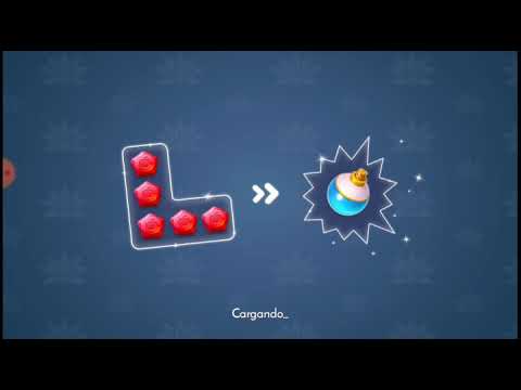 Disney Princess Majestic Quest Mulan 2020 #591 Level 521 Android Gameplay HD (Video Oficial)