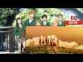 Orange Mirai Full Movie English SUB