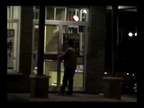 Beeyoudee, Slyfh, Phylis Homicid & Dj Phak Feat. Samy Elmousif - Duel.wmv