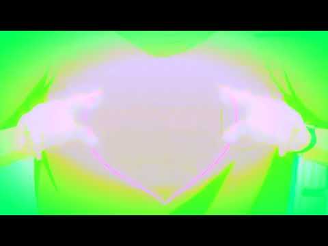 Ciaga - Broken Kidz Feat. Jotanirk (Official Audio)