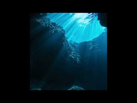 K. Vio. & Tim Tonic - Out Of Atlantis (HQ)