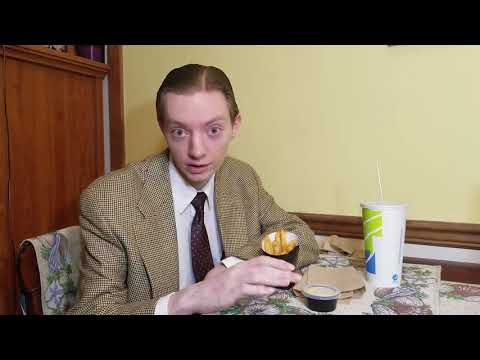 download lagu mp3 mp4 Nacho Fries, download lagu Nacho Fries gratis, unduh video klip Nacho Fries