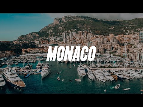 Monaco Yacht Show - Episode 4 - West Nautical