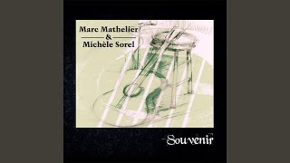 Only Your Love Song Lasts