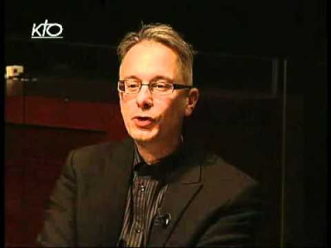 L?économie sociale de marché