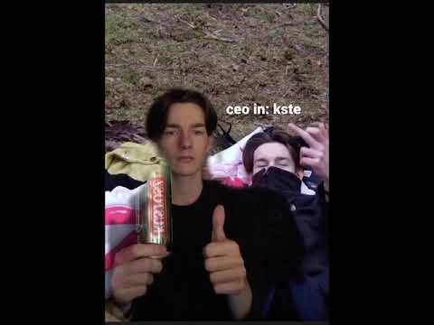 PIETRA PIETRUCHA #HOT16CHALLENGE2