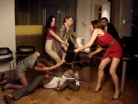 willhaben.at Job Fotoshooting 5/5