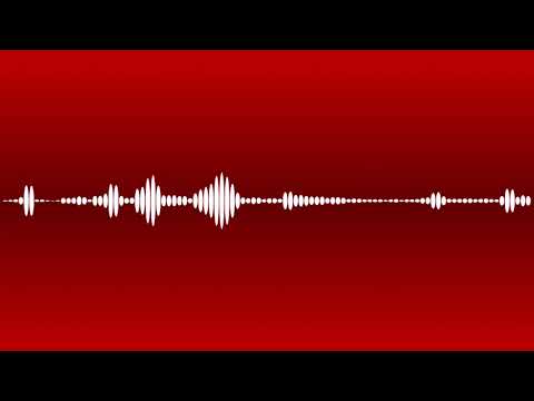 Defkhan feat Nasiko, Blizzy - Hustlin