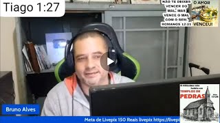 UMA AULA SOBRE NOSSA ORIGEM DE ONDE VIEMOS E PARA ONDE VAMOS