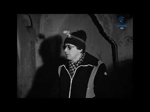 Miasta - "Międzyrzecki Teren Umocniony"