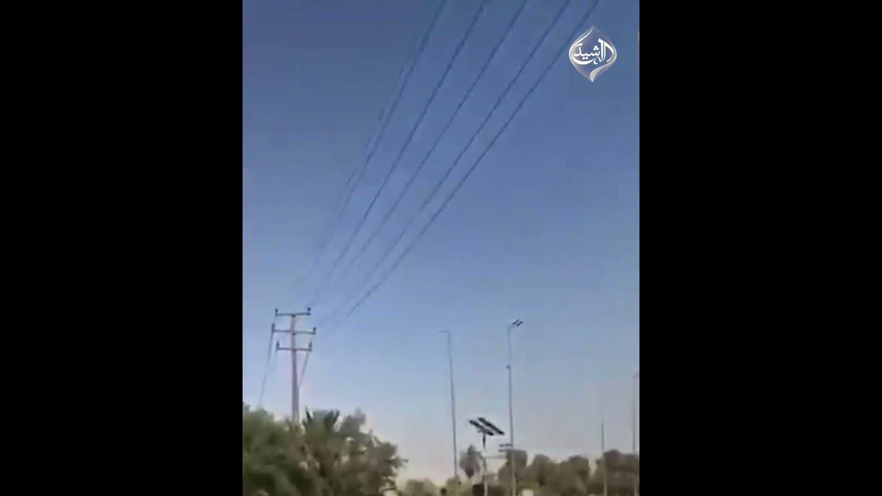 فيديو | الداخلية تكشف الحقيقة: طالب افتعل حادثة اختطاف بسبب ضغوط الامتحانات وخشيته من عقاب والده