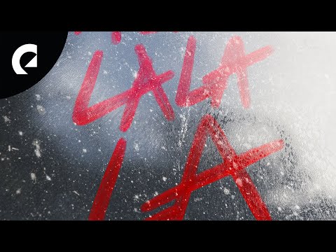 Luwaks - La La La La LA