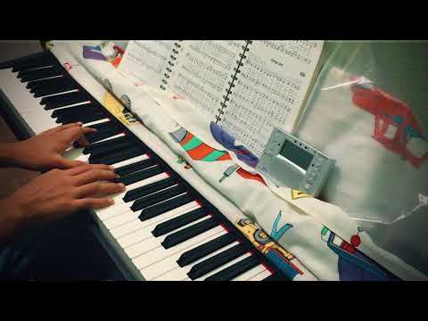 Himnario Adventista: #425 Día en día