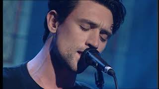 Download lagu Something For Kate – Three Dimensions | Live at The Chapel mp3