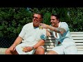 Silky X Tom Zanetti Flight Mode 2 OFFICIAL MUSIC VIDEO Produced By Belfort