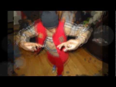 ShawtyDoo - All Because Of Molly ft. Lil Kemo (Official Audio)