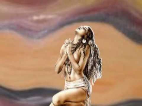 Romance no Deserto video