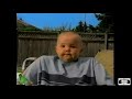 Baby Bottle Pop Candy Juice Commercial 2002