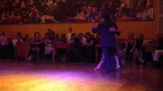 Silvina VALZ & Oliver KOLKER