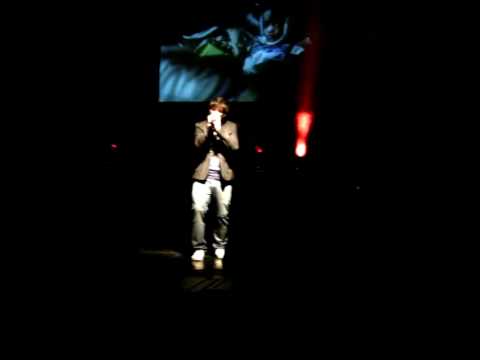 BIvio- Stefano Centomo