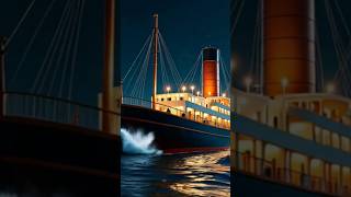 Download lagu #soundtrack #film#titanic sound mp3