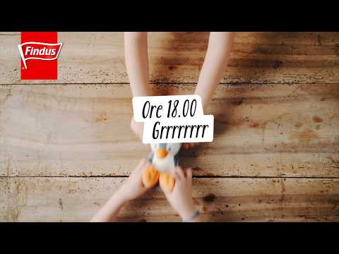 Ore 18.30: mmmmmmmhhh