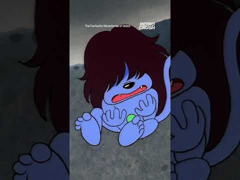 Tag your tsundere friend! #unico