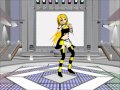 [MMD] Lily Popipo 