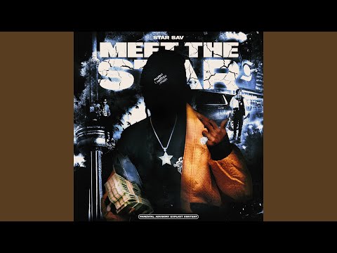 Rush Hour Freestyle (feat. baby2)