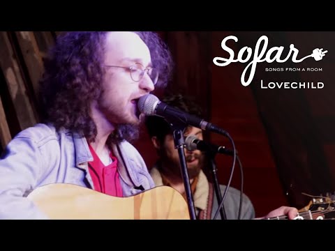 download lagu mp3 mp4 Lovechild Band, download lagu Lovechild Band gratis, unduh video klip Lovechild Band