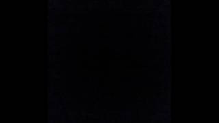 If we don&#39;t make it we&#39;ll fake it - DFA1979 cover