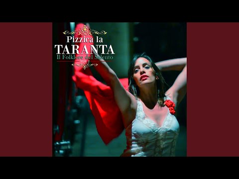 A mujere vascia vascia