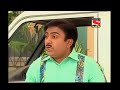 Oo Thankyou Jethalal