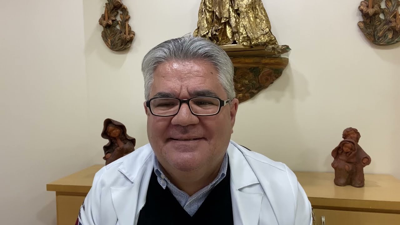 Marcelo Pontual Cardoso-7