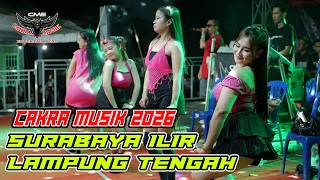Download lagu REMIX LAMPUNG TERBARU 2026 | SURABAYA ILIR | IYAI AGUS 88 | KANDA ALAN | RIZAL VJ | BANG ANTO mp3