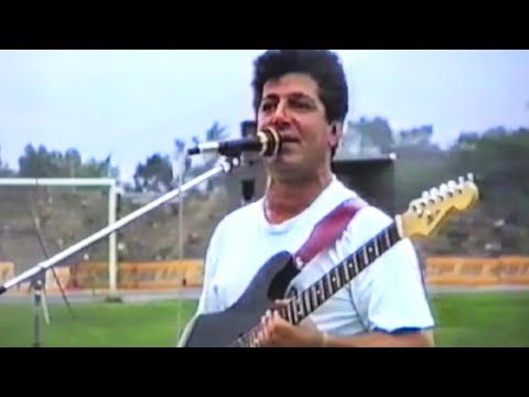 Ջիմիկ Կաֆյան - Jimik Kafyan