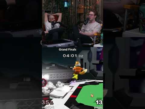 Zain Loses to Nick from the Yard