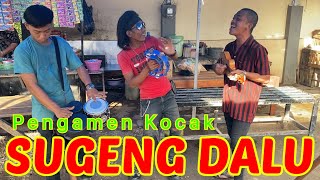 Download lagu Kocak Banget _ Tukang Kecrek Gak Bisa Diem-pengamen jalanan Lucu mp3 Download lagu Kocak Banget _ Tukang Kecrek Gak Bisa Diem-pengamen jalanan Lucu mp3
