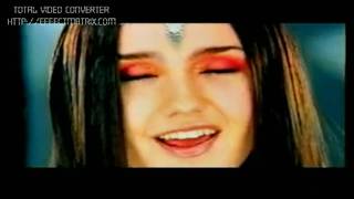 Jeans Entre azul y buenas noches full 1080p hd hq